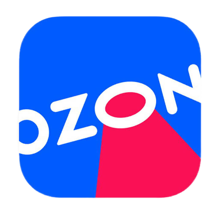 ozon (1)